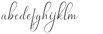 Rise of Beauty Script