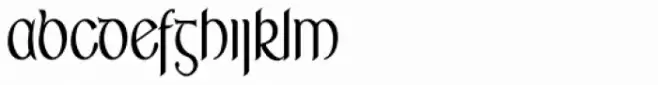 RM Celtic Condensed