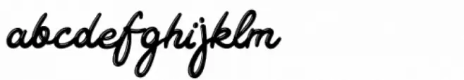 Rockabilly Romance Alternative