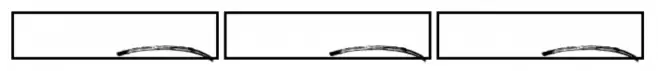 Rodista Brush Underlines