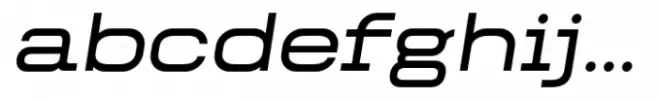 Rollbox Medium Italic