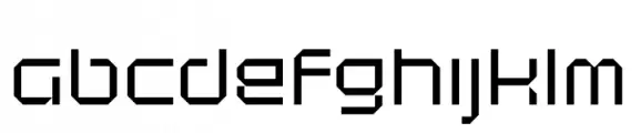 Roqbo Regular