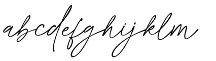 Rosethine