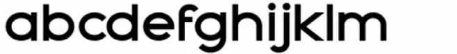 Rotato Sans Bold