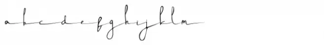 Rush Twist Signature