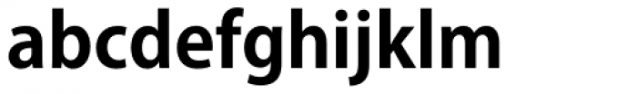 Ryo Gothic PlusN Bold