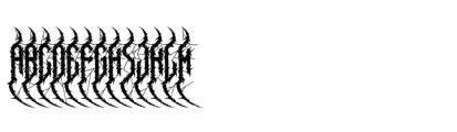 Sabersong Blackmetal One
