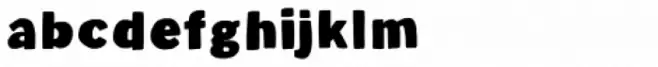 Same Old Joke Black