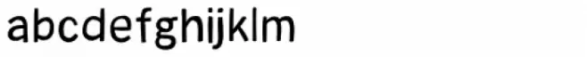 Same Old Joke Thin