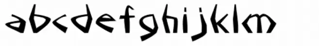 Sangoma