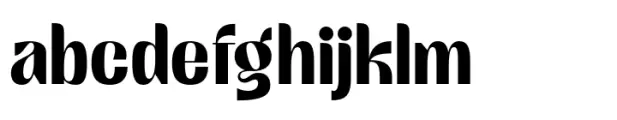 Satigof Bold