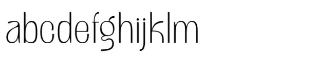 Satigof Thin