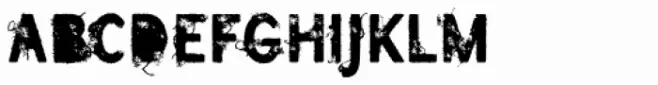 SavoryPaste Alternate