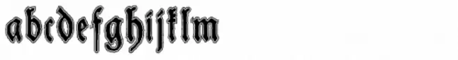 Schneider Buch Deutsch Lined