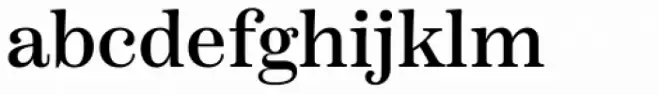 Scotch Text Medium