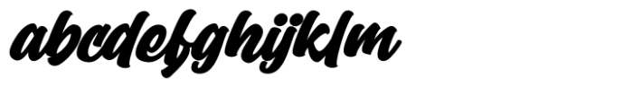 Scrapyard Script Bold Italic