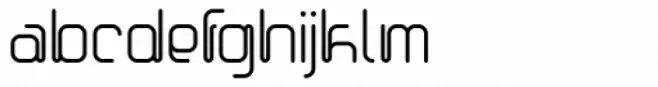 Scripio C