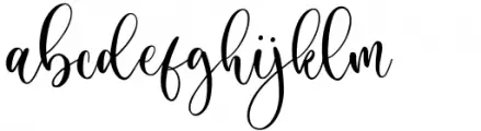 September Twilight Regular
