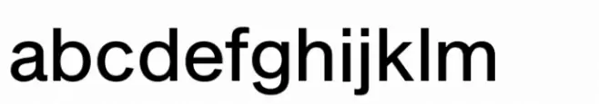 Sequel Sans Subhead Book