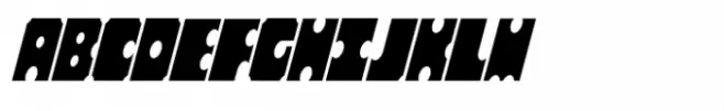 Sergury Tall Oblique