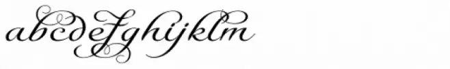 Serofina Regular