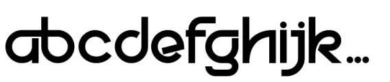 Sevenfold Regular