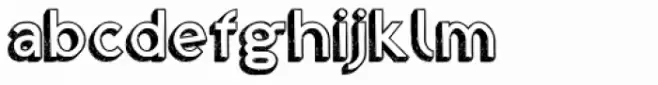 Shababa