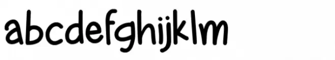 Shakilla Regular