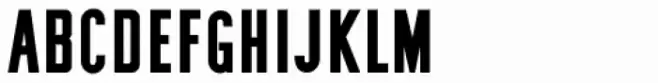 Sheldrake JNL