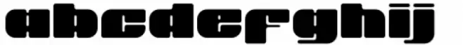 Showra Medium