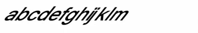 Shree Devanagari 0744 Bold Italic