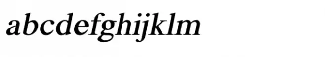 Shree Devanagari 1008 Bold Italic