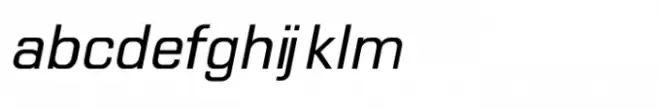 Shree Devanagari 1020 Italic