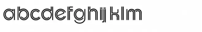 Shree Devanagari 1202 Regular