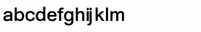 Shree Devanagari 1241 Bold