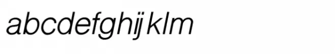 Shree Devanagari 1272 Italic