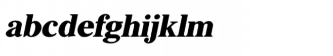 Shree Devanagari 1293 Bold Italic