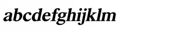 Shree Devanagari 2346 Italic