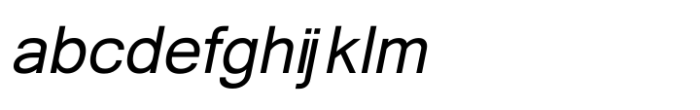 Shree Devanagari 3548 Italic