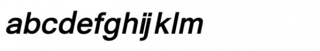 Shree Devanagari 3557 Bold Italic