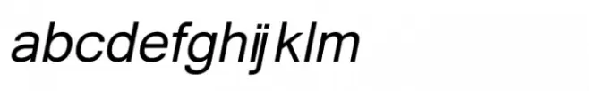 Shree Devanagari 3569 Italic