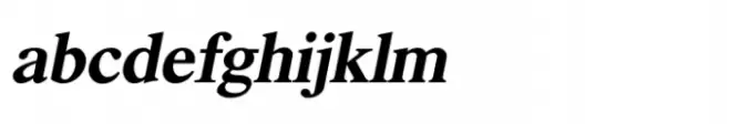 Shree Devanagari 3605 Italic
