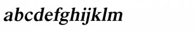Shree Devanagari 3617 Italic