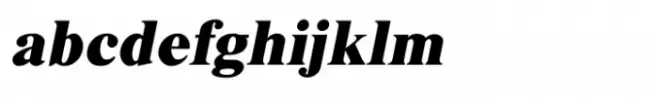 Shree Devanagari 3687 Italic