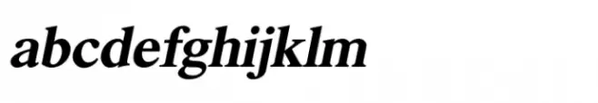 Shree Gujarati 1108 Italic