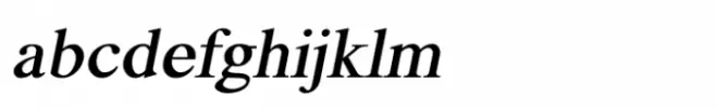 Shree Gujarati 1109 Italic