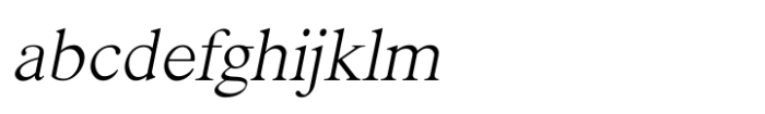 Shree Gujarati 1129 Italic