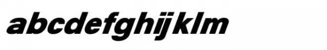 Shree Gujarati 2529 Bold Italic