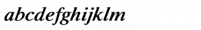 Shree Gujarati 2529 Italic