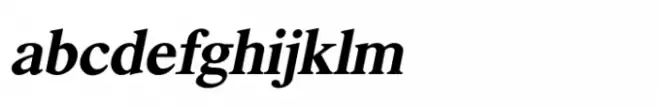 Shree Gujarati 2546 Italic